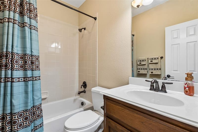 7625 Ridgedale Court, Sachse TX 75048 - Photo 30