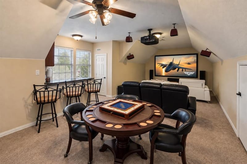 7625 Ridgedale Court, Sachse TX 75048 - Photo 33