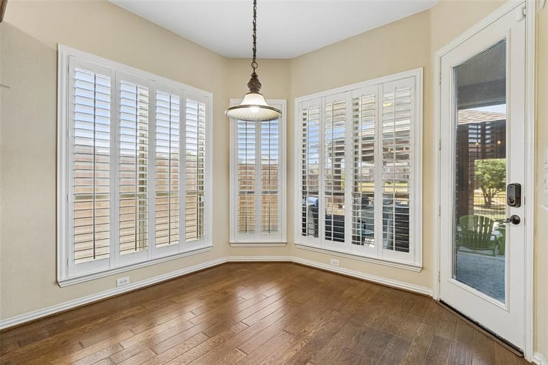 7625 Ridgedale Court, Sachse TX 75048 - Photo 14