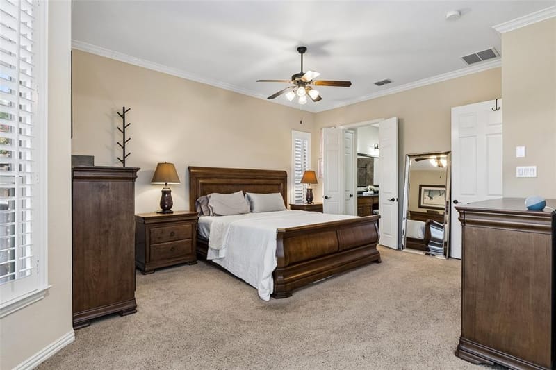 7625 Ridgedale Court, Sachse TX 75048 - Photo 18