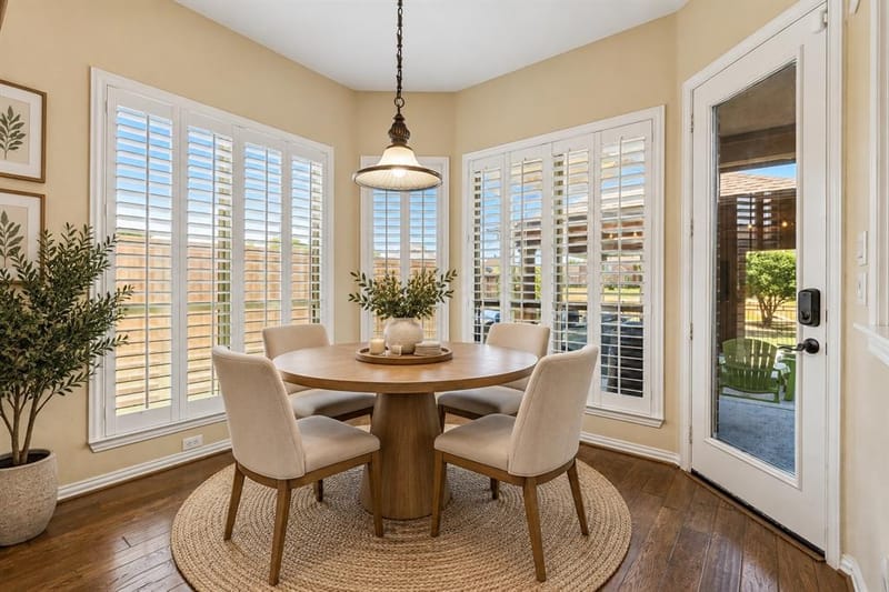 7625 Ridgedale Court, Sachse TX 75048 - Photo 15
