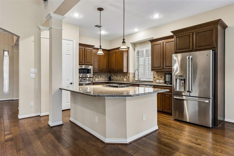 7625 Ridgedale Court, Sachse TX 75048 - Photo 11