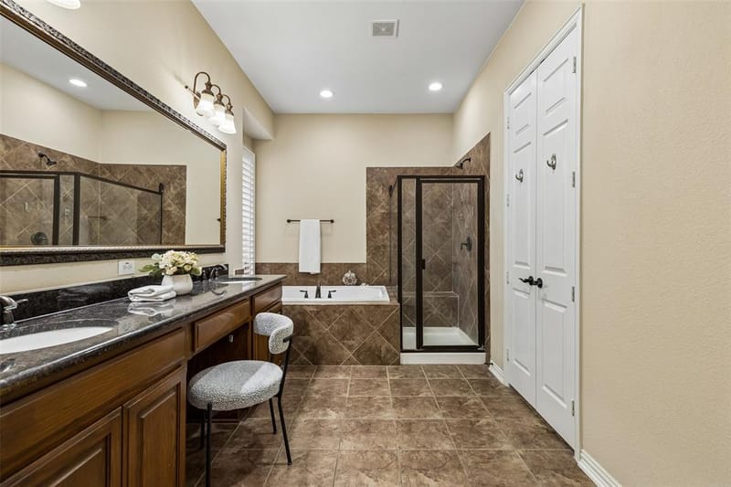 7625 Ridgedale Court, Sachse TX 75048 - Photo 19
