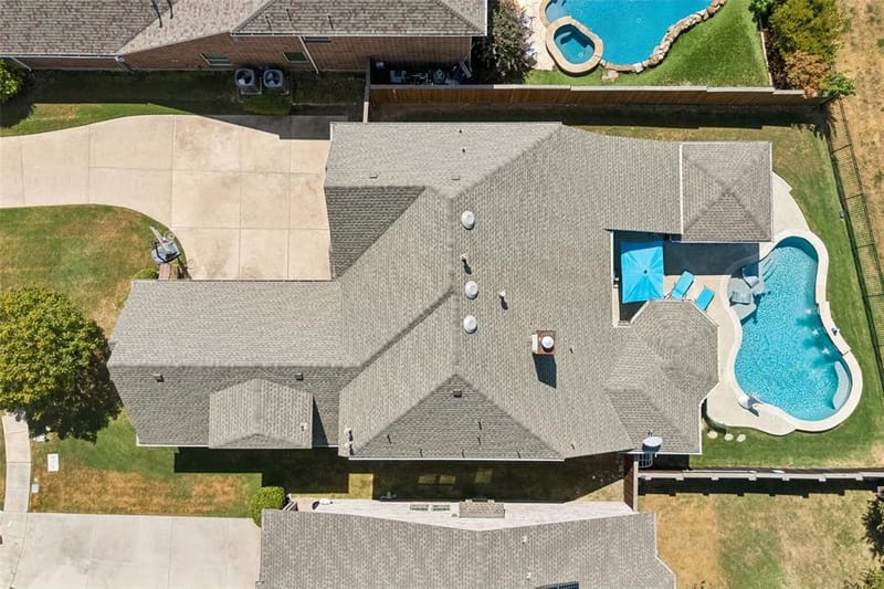 7625 Ridgedale Court, Sachse TX 75048 - Photo 35