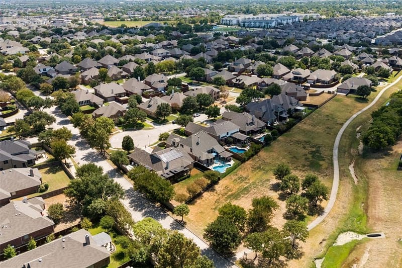 7625 Ridgedale Court, Sachse TX 75048 - Photo 39