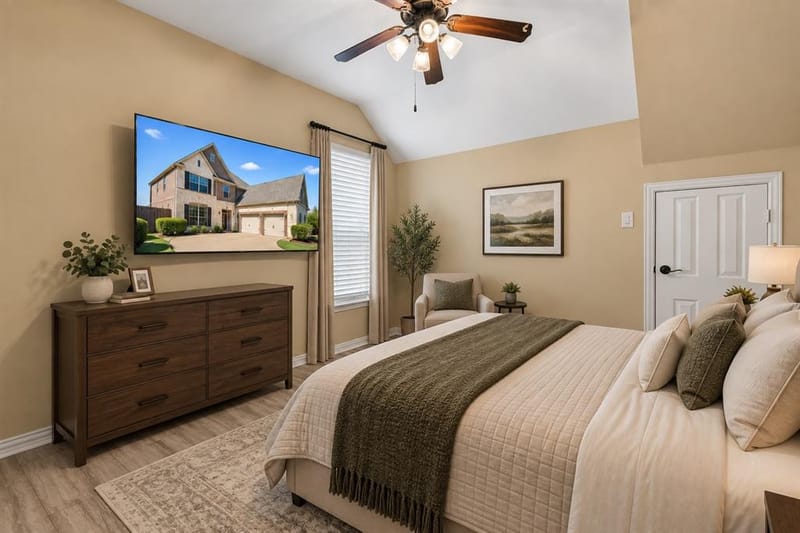 7625 Ridgedale Court, Sachse TX 75048 - Photo 29