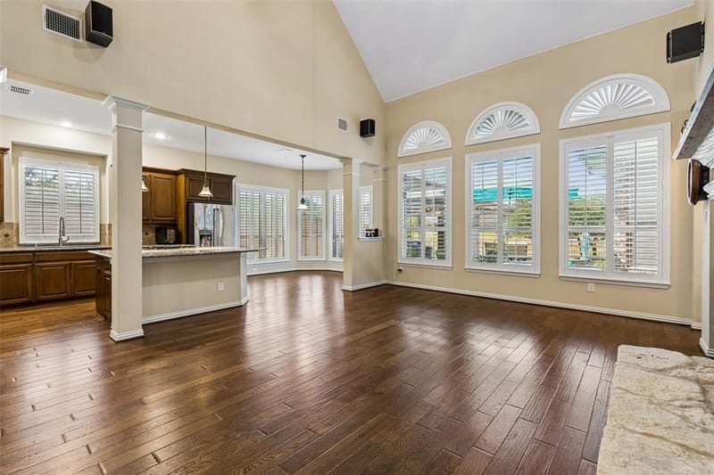7625 Ridgedale Court, Sachse TX 75048 - Photo 8