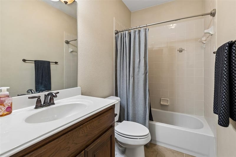 7625 Ridgedale Court, Sachse TX 75048 - Photo 25