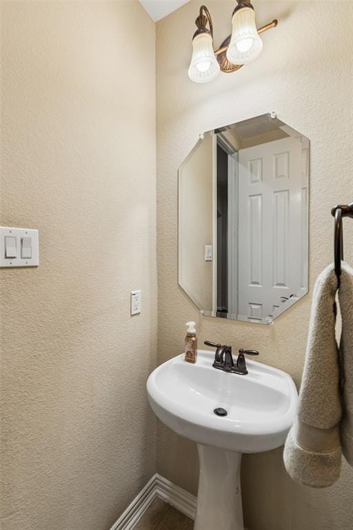 7625 Ridgedale Court, Sachse TX 75048 - Photo 21