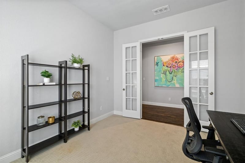 16020 Plum Court, Prosper TX 75078 - Photo 23