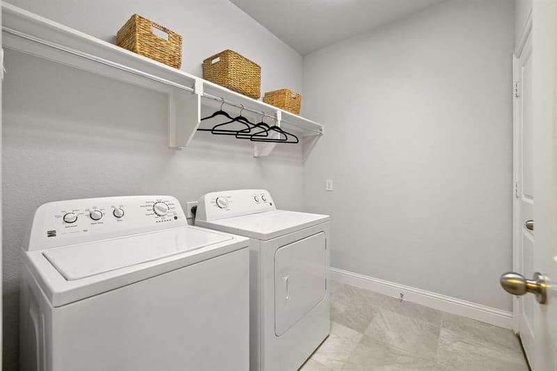 16020 Plum Court, Prosper TX 75078 - Photo 27