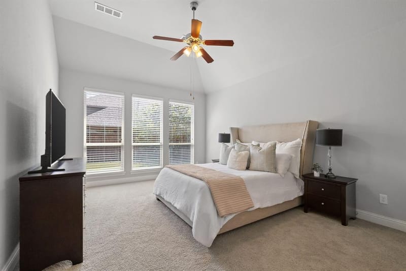 16020 Plum Court, Prosper TX 75078 - Photo 17