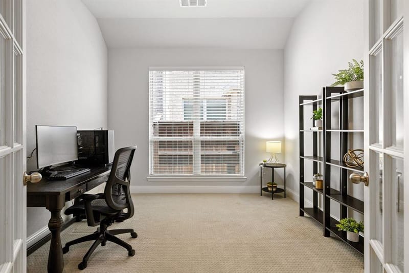 16020 Plum Court, Prosper TX 75078 - Photo 22