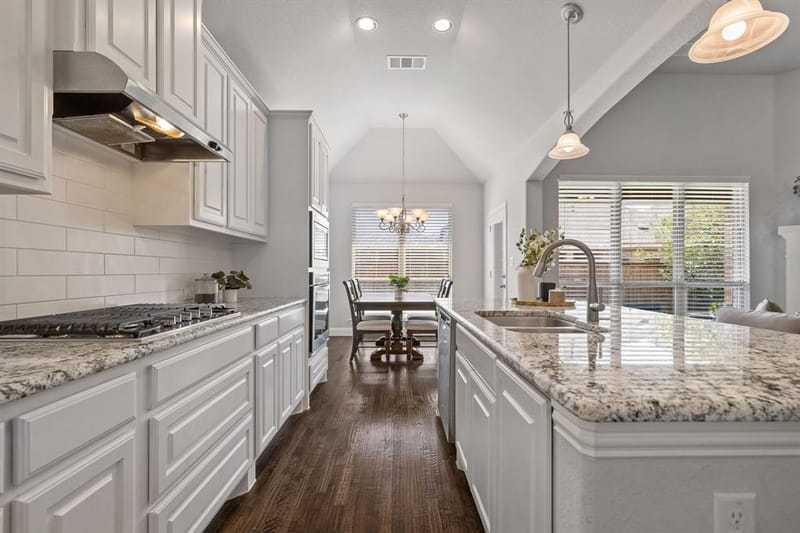 16020 Plum Court, Prosper TX 75078 - Photo 7
