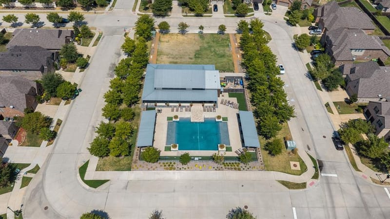 16020 Plum Court, Prosper TX 75078 - Photo 32
