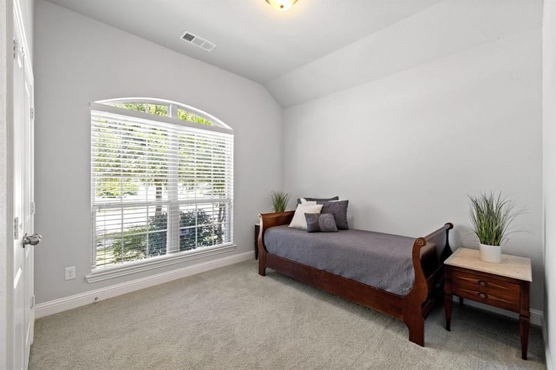 16020 Plum Court, Prosper TX 75078 - Photo 24