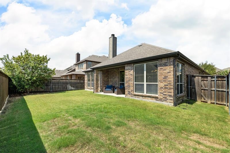 16020 Plum Court, Prosper TX 75078 - Photo 30