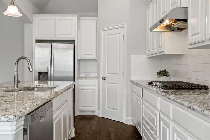 16020 Plum Court, Prosper TX 75078 - Photo 10