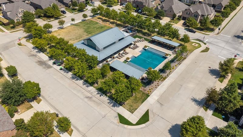 16020 Plum Court, Prosper TX 75078 - Photo 33