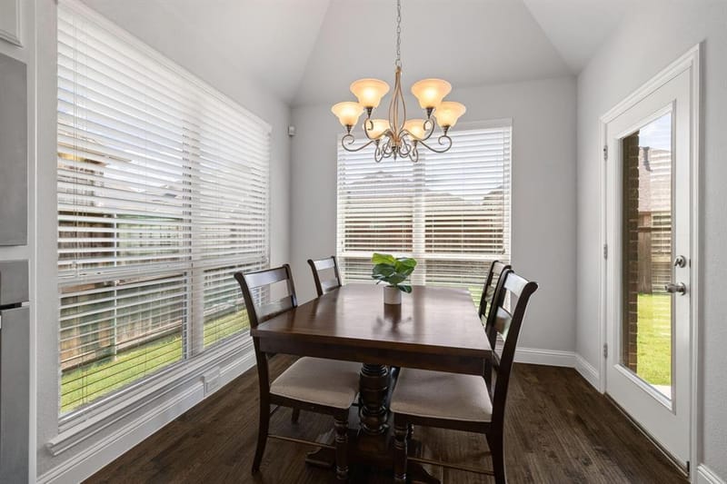 16020 Plum Court, Prosper TX 75078 - Photo 11