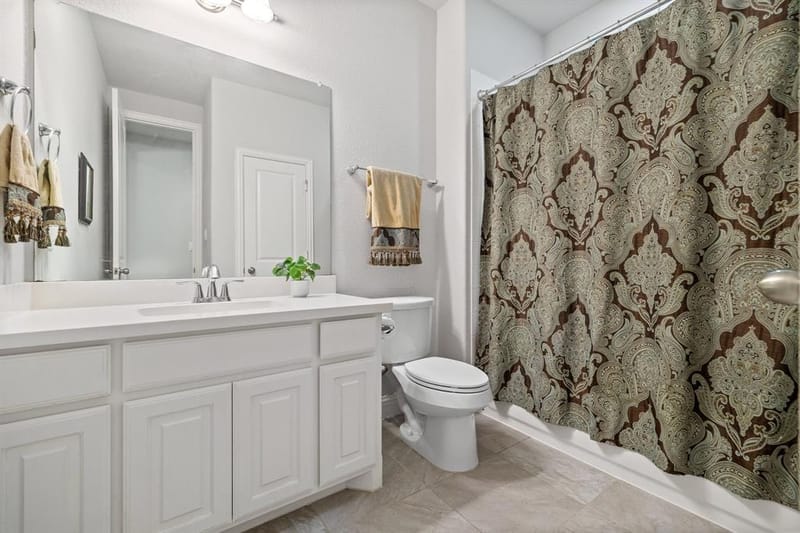 16020 Plum Court, Prosper TX 75078 - Photo 25