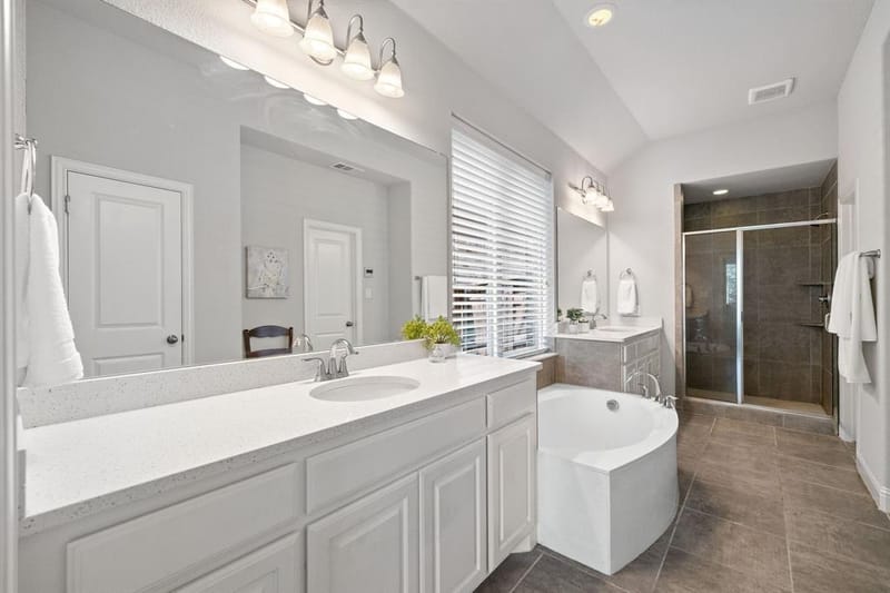 16020 Plum Court, Prosper TX 75078 - Photo 21