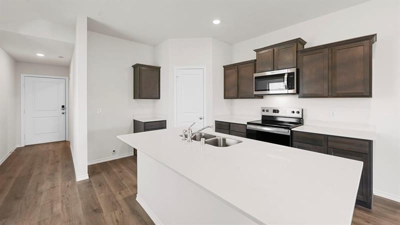 5614 Gannet Place, Crandall TX 75114 - Photo 6