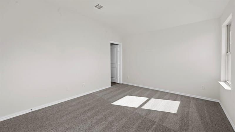 5614 Gannet Place, Crandall TX 75114 - Photo 26