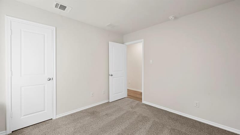 5614 Gannet Place, Crandall TX 75114 - Photo 3