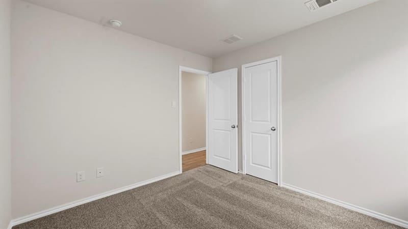 5614 Gannet Place, Crandall TX 75114 - Photo 32