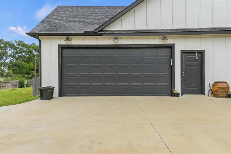 5509 County Road 1022, Joshua TX 76058 - Photo 27
