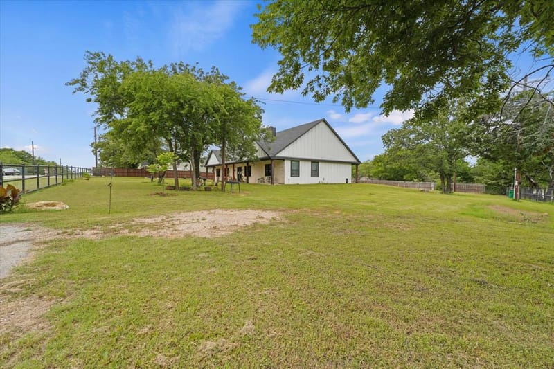 5509 County Road 1022, Joshua TX 76058 - Photo 2