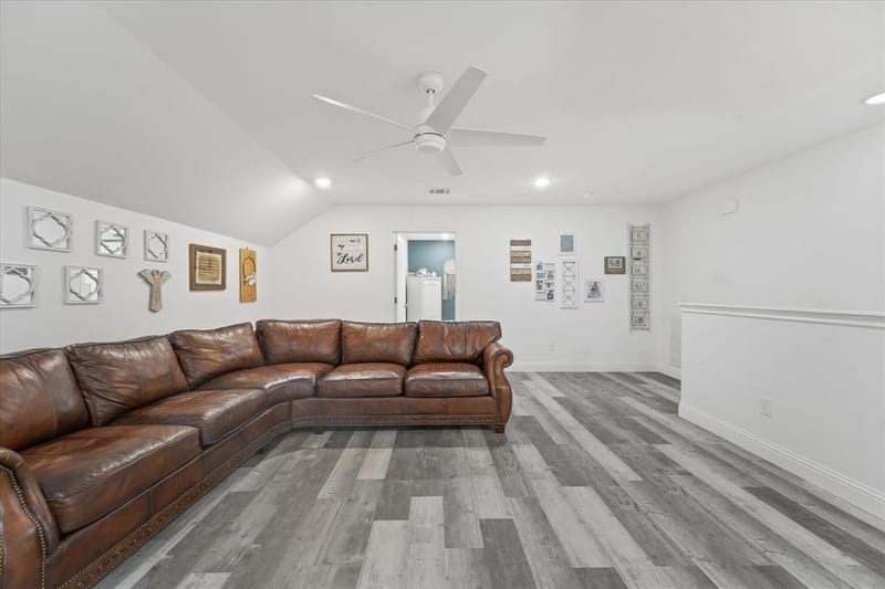 5509 County Road 1022, Joshua TX 76058 - Photo 13