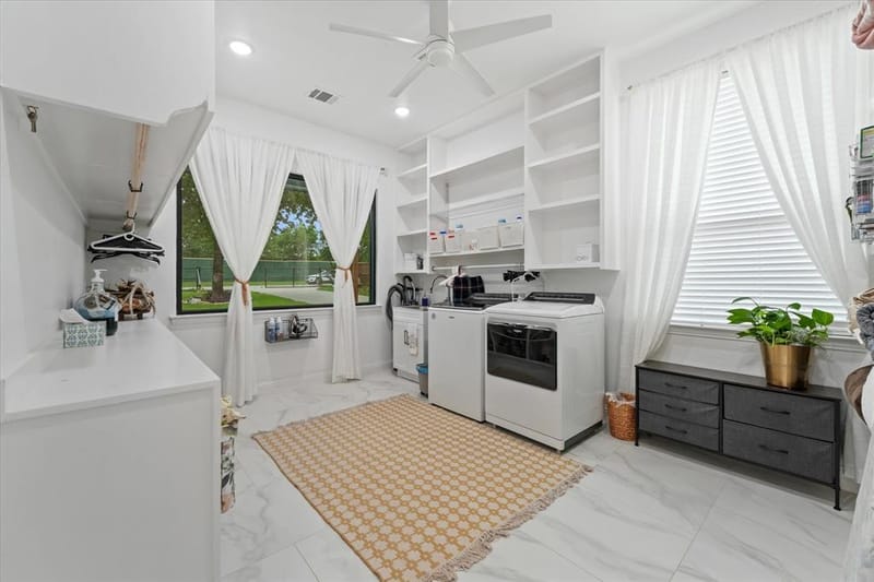 5509 County Road 1022, Joshua TX 76058 - Photo 17