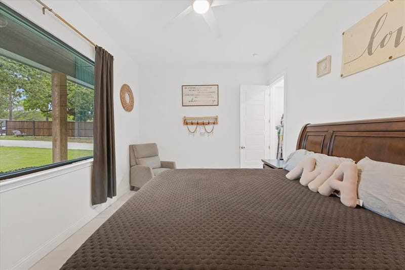 5509 County Road 1022, Joshua TX 76058 - Photo 16