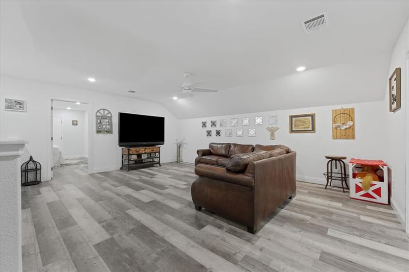 5509 County Road 1022, Joshua TX 76058 - Photo 12
