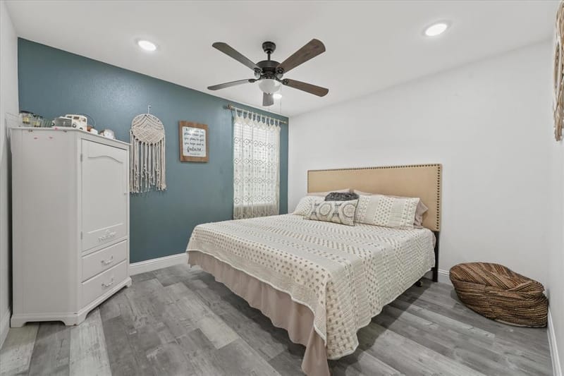 5509 County Road 1022, Joshua TX 76058 - Photo 26
