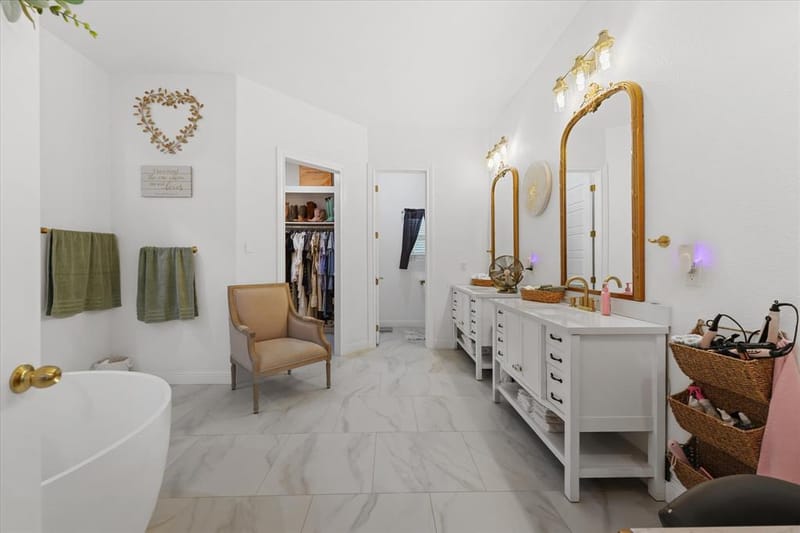5509 County Road 1022, Joshua TX 76058 - Photo 22
