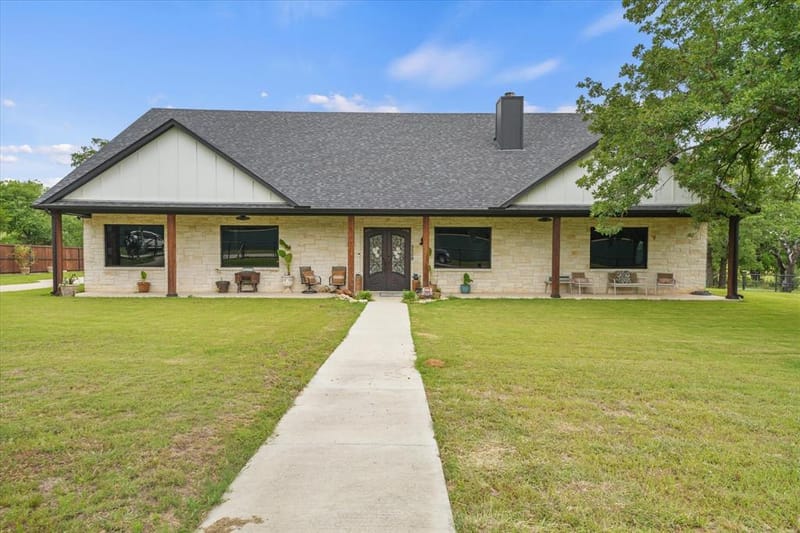 5509 County Road 1022, Joshua TX 76058 - Photo 3