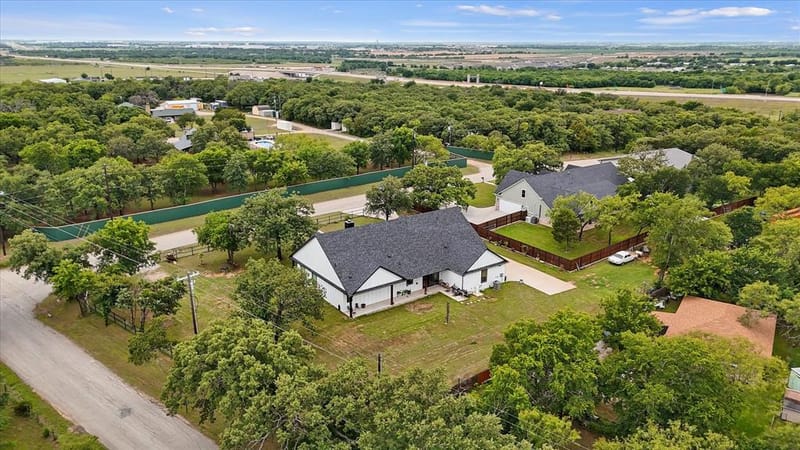 5509 County Road 1022, Joshua TX 76058 - Photo 36