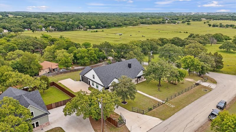 5509 County Road 1022, Joshua TX 76058 - Photo 32