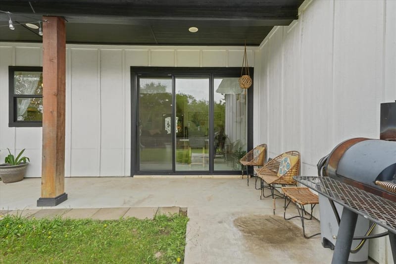 5509 County Road 1022, Joshua TX 76058 - Photo 28