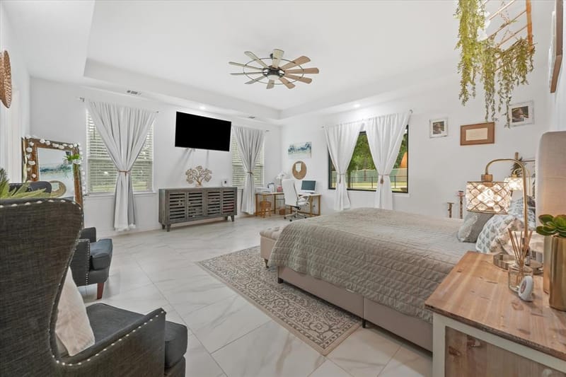 5509 County Road 1022, Joshua TX 76058 - Photo 20