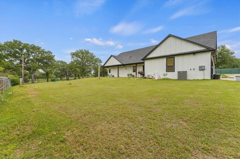 5509 County Road 1022, Joshua TX 76058 - Photo 30