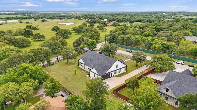 5509 County Road 1022, Joshua TX 76058 - Photo 34