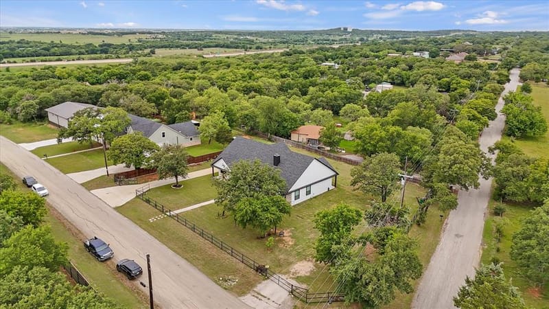 5509 County Road 1022, Joshua TX 76058 - Photo 38