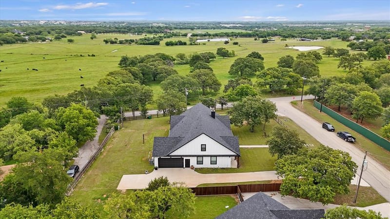 5509 County Road 1022, Joshua TX 76058 - Photo 33