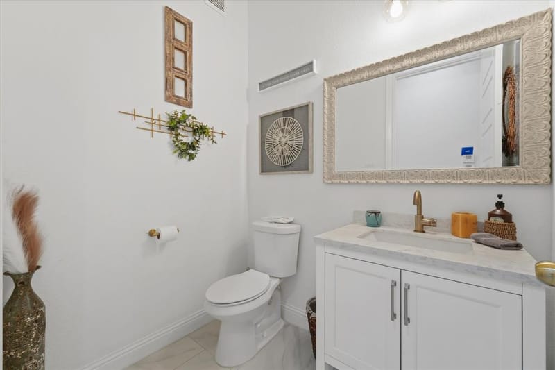 5509 County Road 1022, Joshua TX 76058 - Photo 14