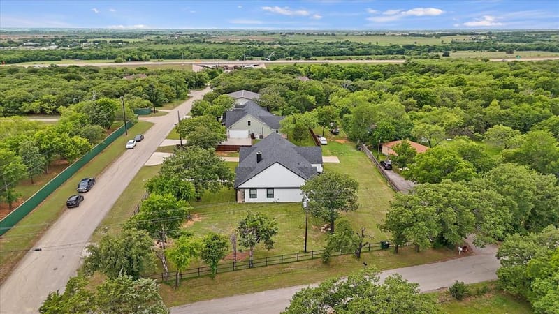 5509 County Road 1022, Joshua TX 76058 - Photo 37