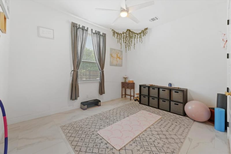 5509 County Road 1022, Joshua TX 76058 - Photo 19